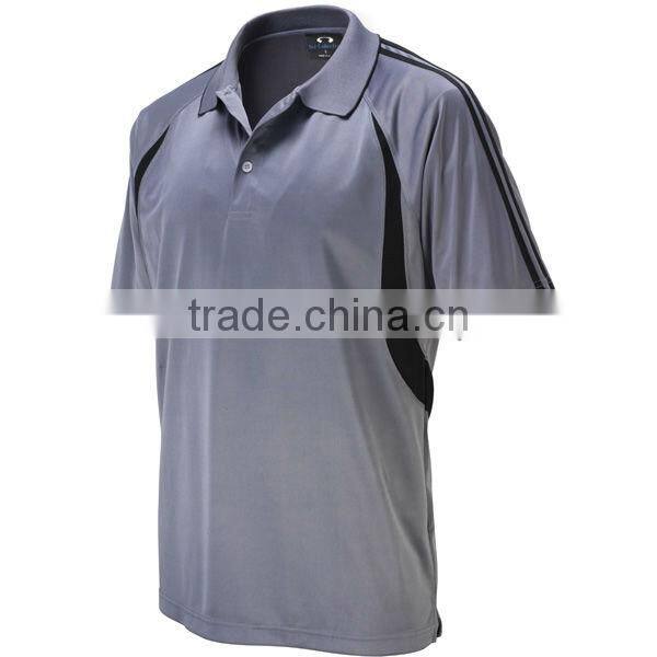 2013 Promotional Children's Sports Polo Shirts