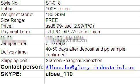 wholesale sexy sports bra for lady