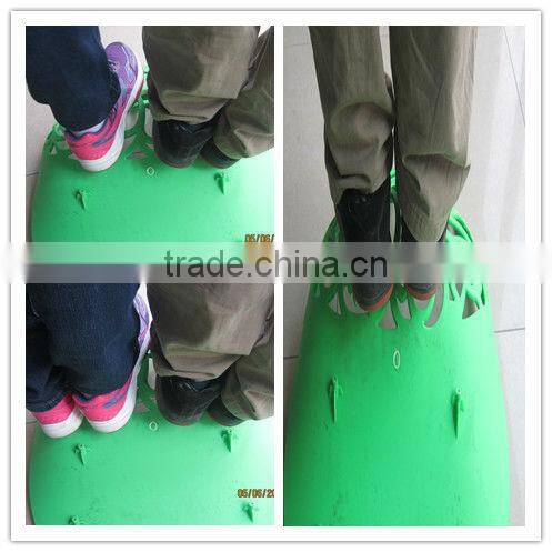 2015 new style modern beautuful luxury dining hotel coffee cup chair