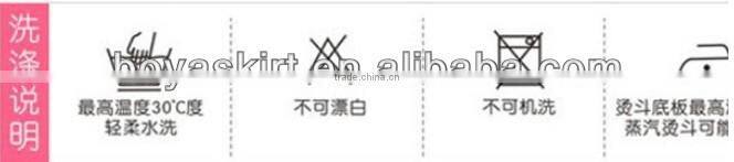 Lovely girls Tunic and Ruffled Legging Set Bunny pattern on top ruffle at the bottom Easter T-shirt &Tenths pants outfits