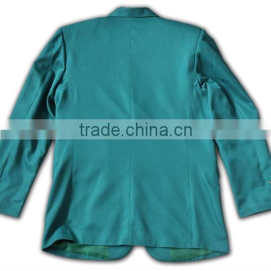 fashion latest suit wholesale cheap latest fashion italian suits for men