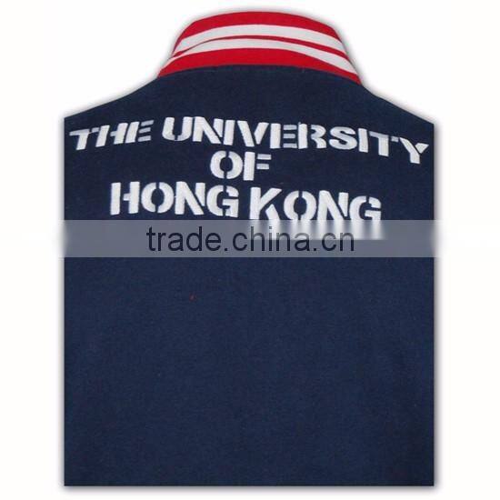 Heavyweight cotton hoodies for 400gsm warming sweatshirt