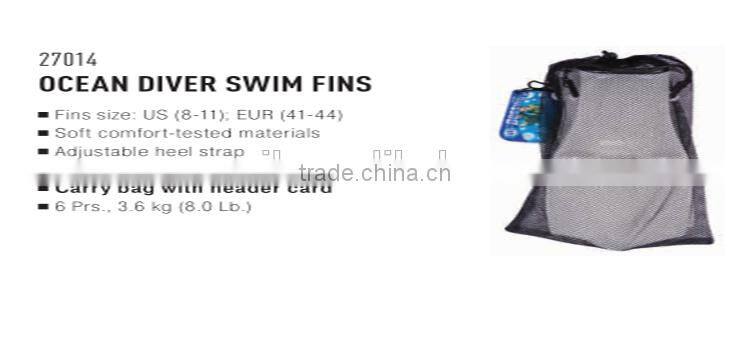 Bestway White/Blue Diving Tread Water Board