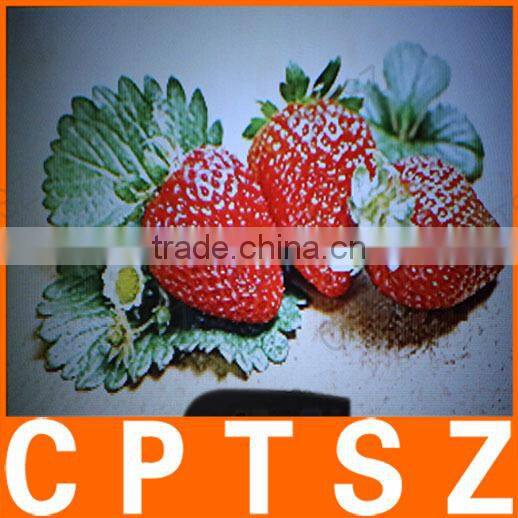 X6 android projector full hd 1080P, high Lumens led projector with WIFI ,HDMI/TV/DVB