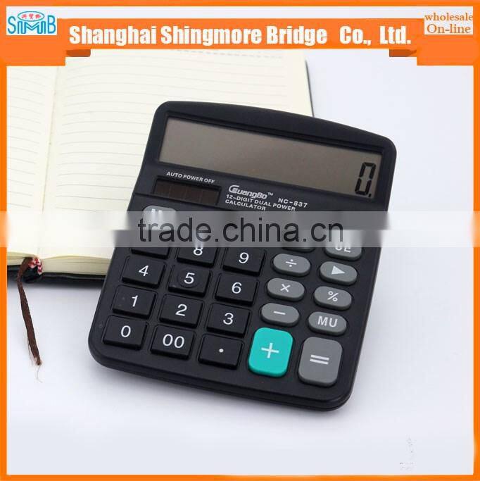 hot selling multifunctional calculator in good quality