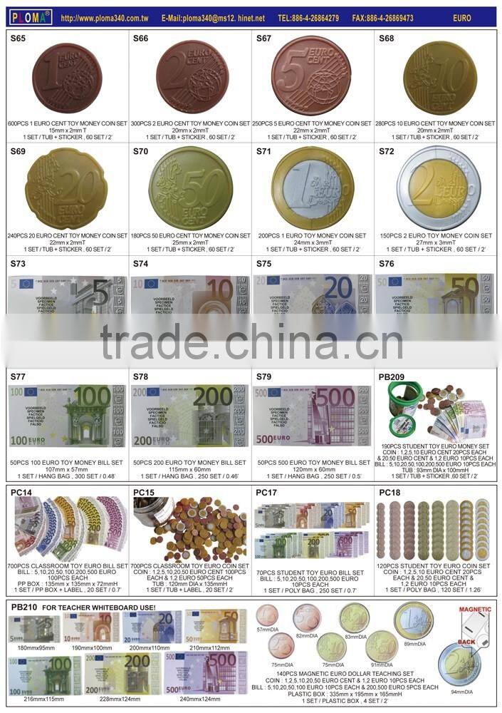 8pc BEACH PLAY SAND TOYS SET