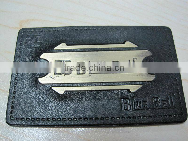 fashion clothing accessories jacket labels