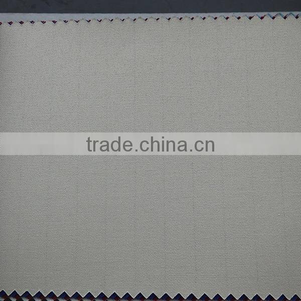 Paper back album cover cloth, decoration cloth, high class for wallpaper