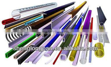 T5 Fluorescent Light Diffuser