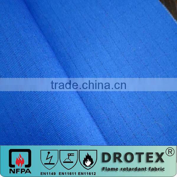 non-toxic 150gsm UV-resistant functional fabric for sun-protection clothing