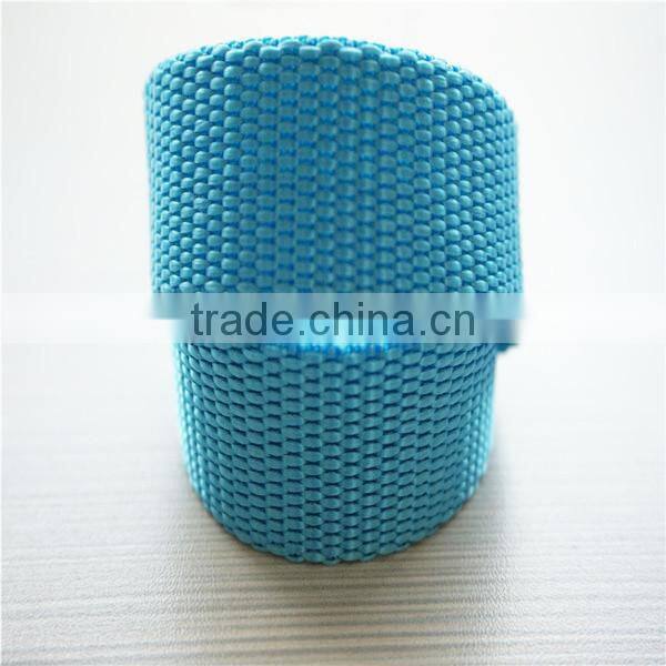 Polypropylene webbing 20mm for strap