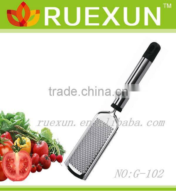 hot sale flat grater