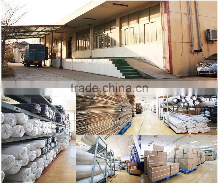 Quilting processing,used in all clothing fabrics,inside for all seasons and all kinds of cases etc.