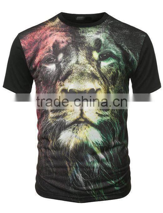 custom unisex custom sequin t shirts