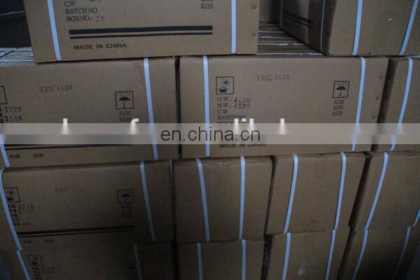 Chinese Raw Wool Top Roving