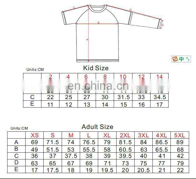 Club/team t shirt, medium sleeve t shirt men sportwear apparel