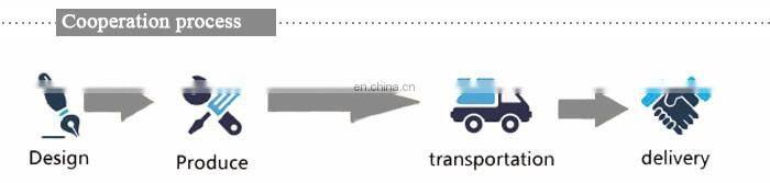 running fashion hip hop sport fitted custom cycling cap