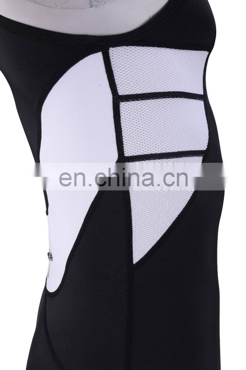 2017 New Design Utter Armour Men's Triathlon Suit