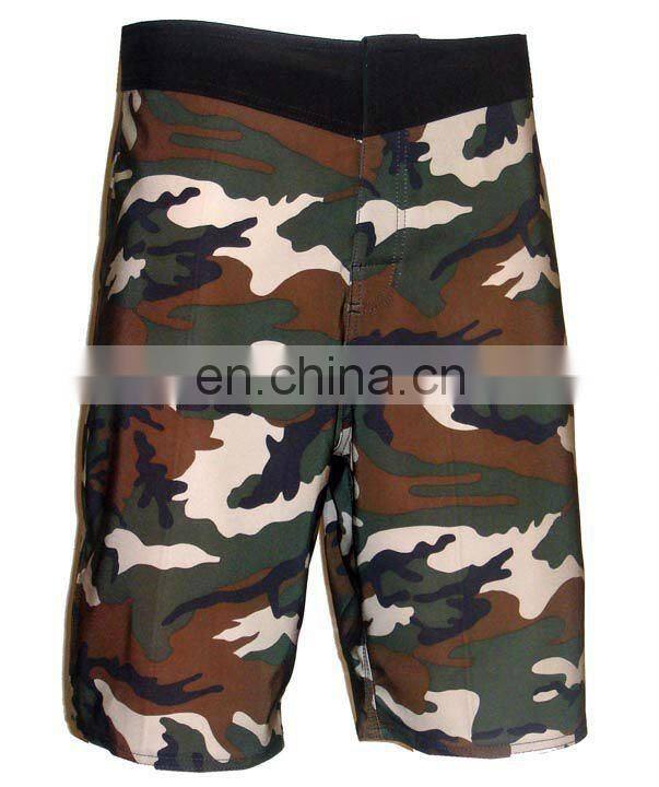 custom design wholesale mma rashguard