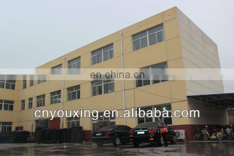 Custom martial arts shoes white taekwondo chaussures