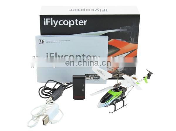 rc helicopters JXD factory I348 APPLE IPHONE REMOTE CONTROL AIRCRAFT iphone remote control Infrared Mini RC Helicopter