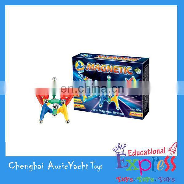 intelligence building block toys,crystal building block ZH0906248