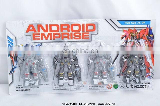 Intelligent Function Toy,Kid Robot Toy Manufacturer&Supplier