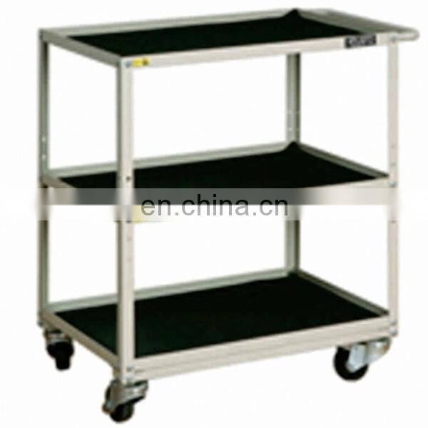 ESD Trolley ESD Cart