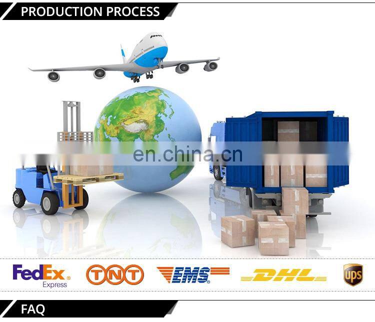 Factory Boy Shoes Crochet Booties Baby Footwear