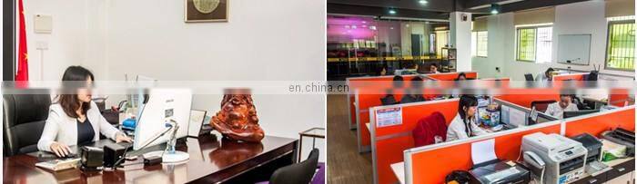 Manufacturer 2016 plastic car deformable diy robot kid with customized app game