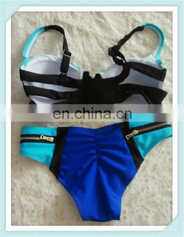 genie mature girls cup shaped bra sets