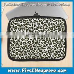 Wide Selection Large Assortment Floating Large Neoprene Laptop Sleeve