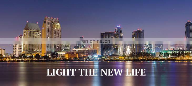 New product cheap black blouse simple design factory