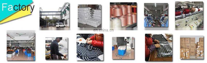 Cardigan 2016 Women Nighty Neck Designs Korean Sweater