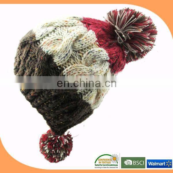 Alibaba express lady belt/ ladies leather belt/ fashion belts for ladies