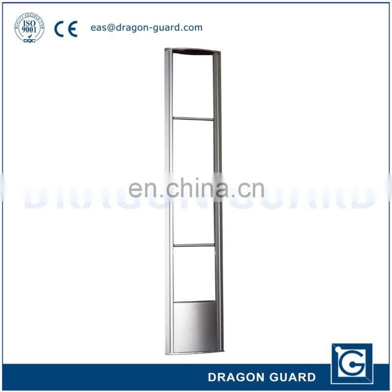 EAS System, EAS gate, EAS anti-shoplifting system