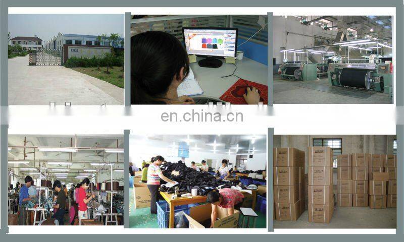 Custom Outdoor Wholesale Organic Multifunctional Seamless Sports Tube Bandana