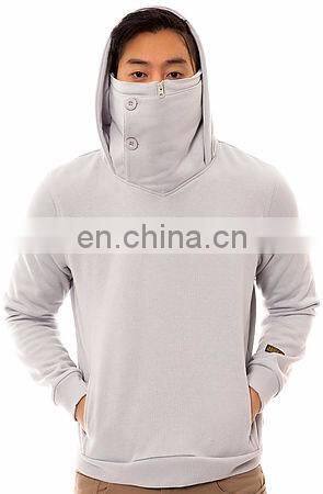 wholesale ninja hoodies - Zip Up Hoodie, Higher Neck Custom MMA Apparel Style