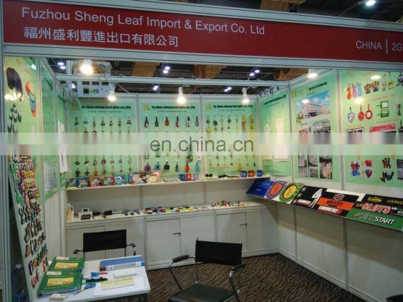 wholesale 2016 Santa Hat High Quality Christmas Hat / Christmas Hat Promotions For Christmas Party Decoration