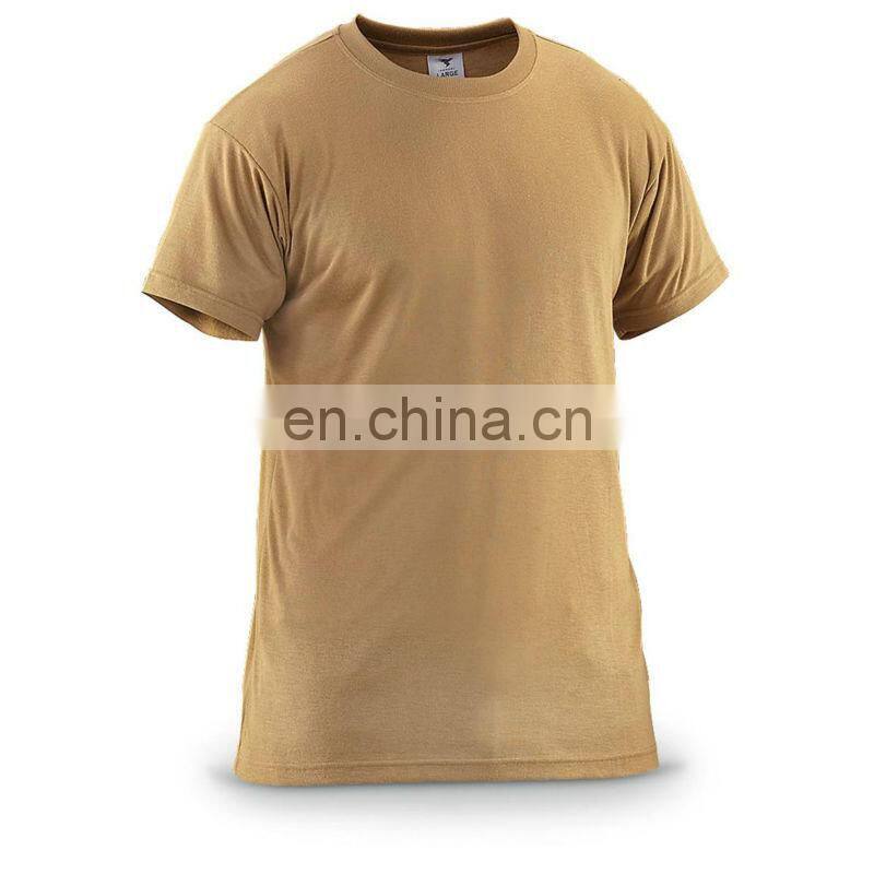 Military T-shirt, Military T-shirt with SGS standard, Military T-shirt,camouflage t shirt, Custom Military T-shirts Wholesaler