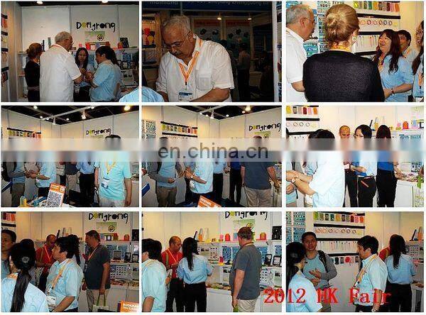 Soft BPA Free Silicone Toothbrush Cover for Head Traveling Outdoor Non Toxic Toothbrush case