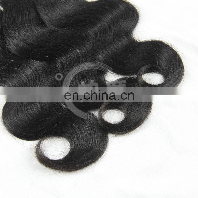 alibaba express can be dyed cheap 100% virgin brazilian hair brazilian virgin hair human hair full lace wig