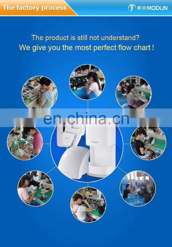 C/z fold paper stainless steel 304 satin chrome surface paper dispenser