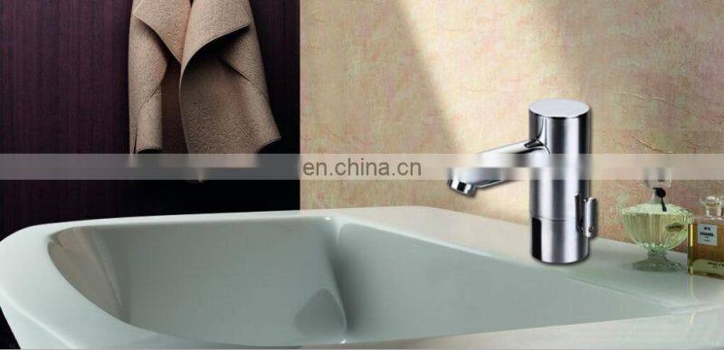 Auto Switch AD Combined Temperature Sensor Basin