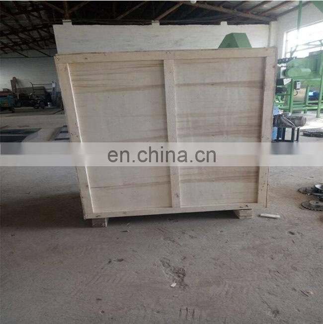 Buy Direct From China Wholesale almond nuts sugar coating machine /nuts chocolate coating pan