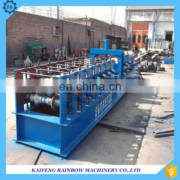 Automatic China manufacturer fish meal good price for animal feed