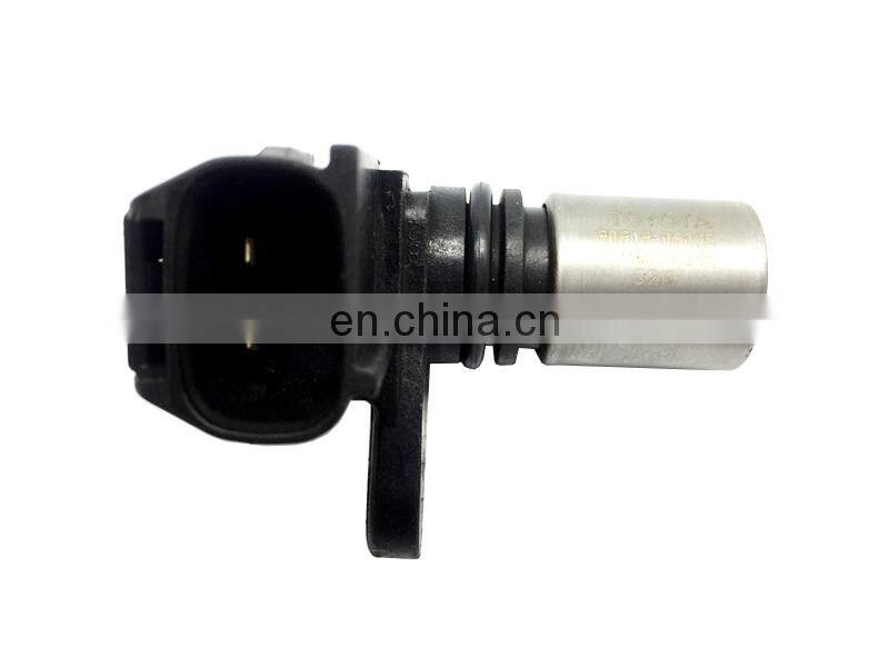 Crankshaft Position Sensor fits for TO-YOTA HILUX 2004 OEM 90919-05025 9091905025