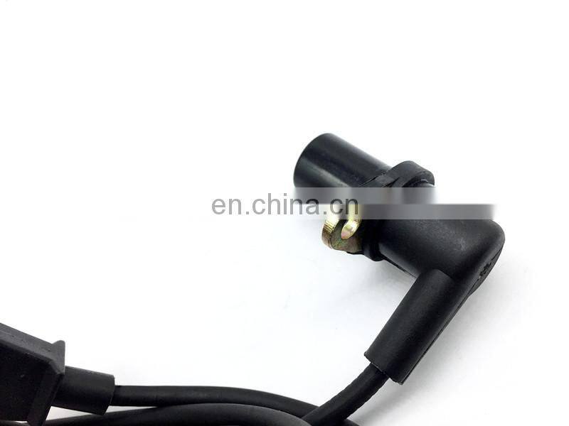 Crankshaft Position sensor OEM 96418382 4808137 10456515 6238118 8104565150