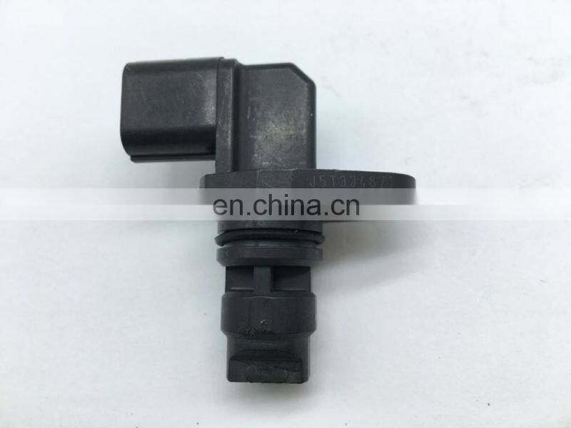 Transmission Speed Sensor OEM J5T34871 J5T334871