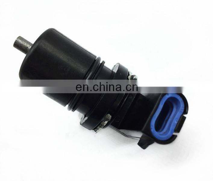 Crankshaft Position Sensor OEM 10456574
